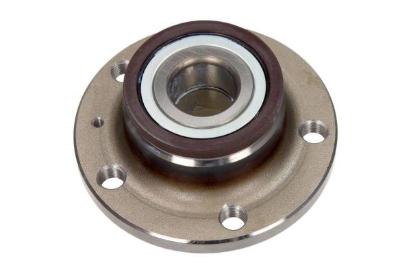 Roulement de roue OE 1K0407621D kit MAXGEAR 4465/MG pour train roulant