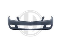 " \"StoßStange Vorne Lackierbar FüR Mercedes W204 2007-2011\""