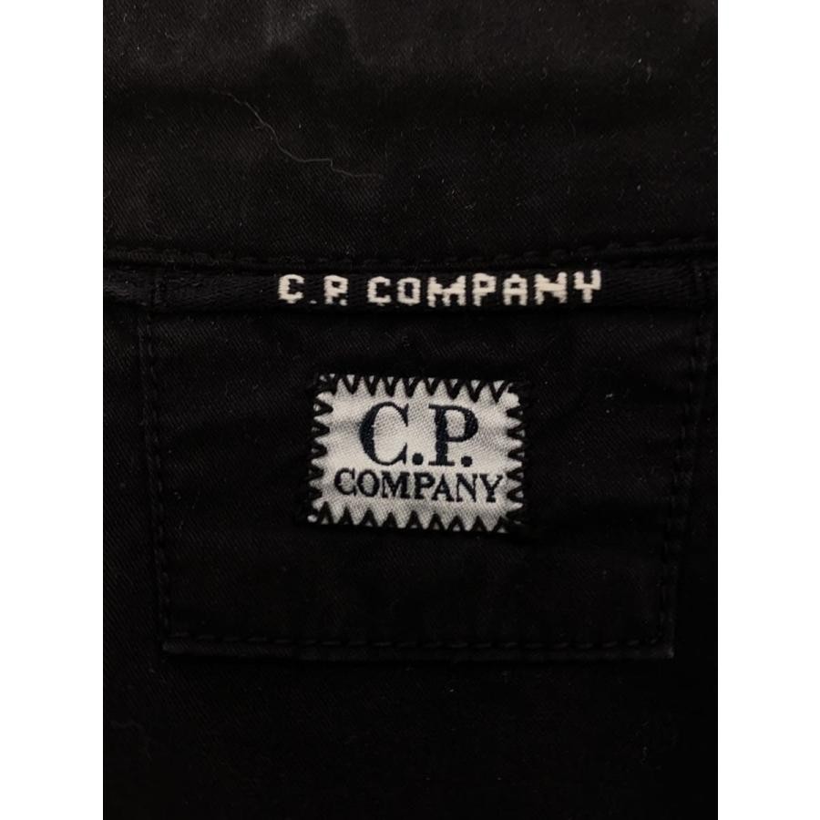 C.P.COMPANY Jacket Men 4628 thumbnail 3