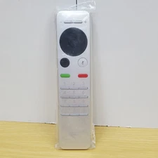 Cisco Remote CTS-RMT-TRC6 for CTS-SX20N SX10 and SX10N