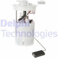 1 X Kraftstoff-FöRdereinheit Delphi FG2005-12B1 FüR Ford