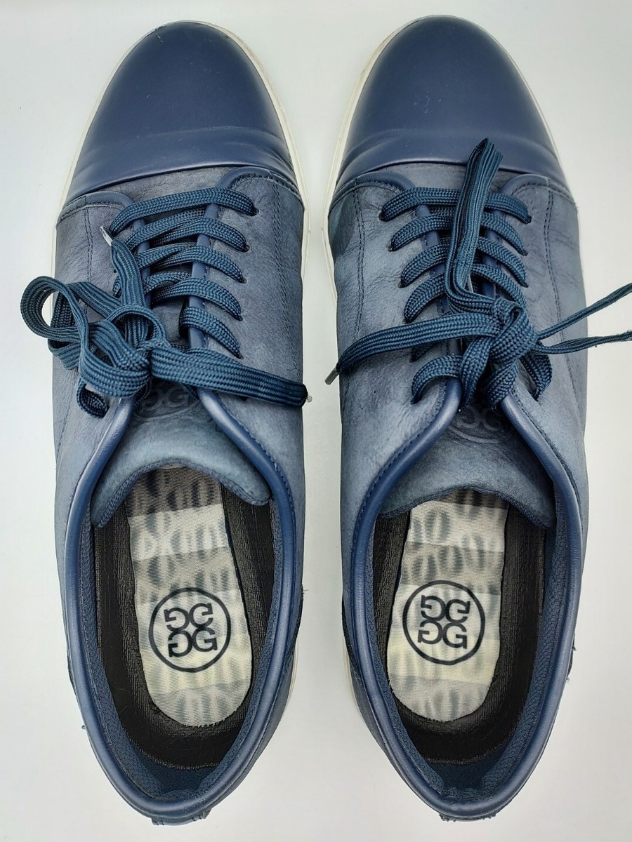 RARE G/FORE G4MS19F07 Men display picture 2