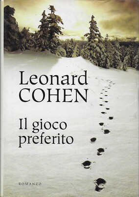 Il Gioco Preferito