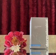Dermalogica Precleanse Balm .5 oz/15 ml BRAND NEW IN BOX
