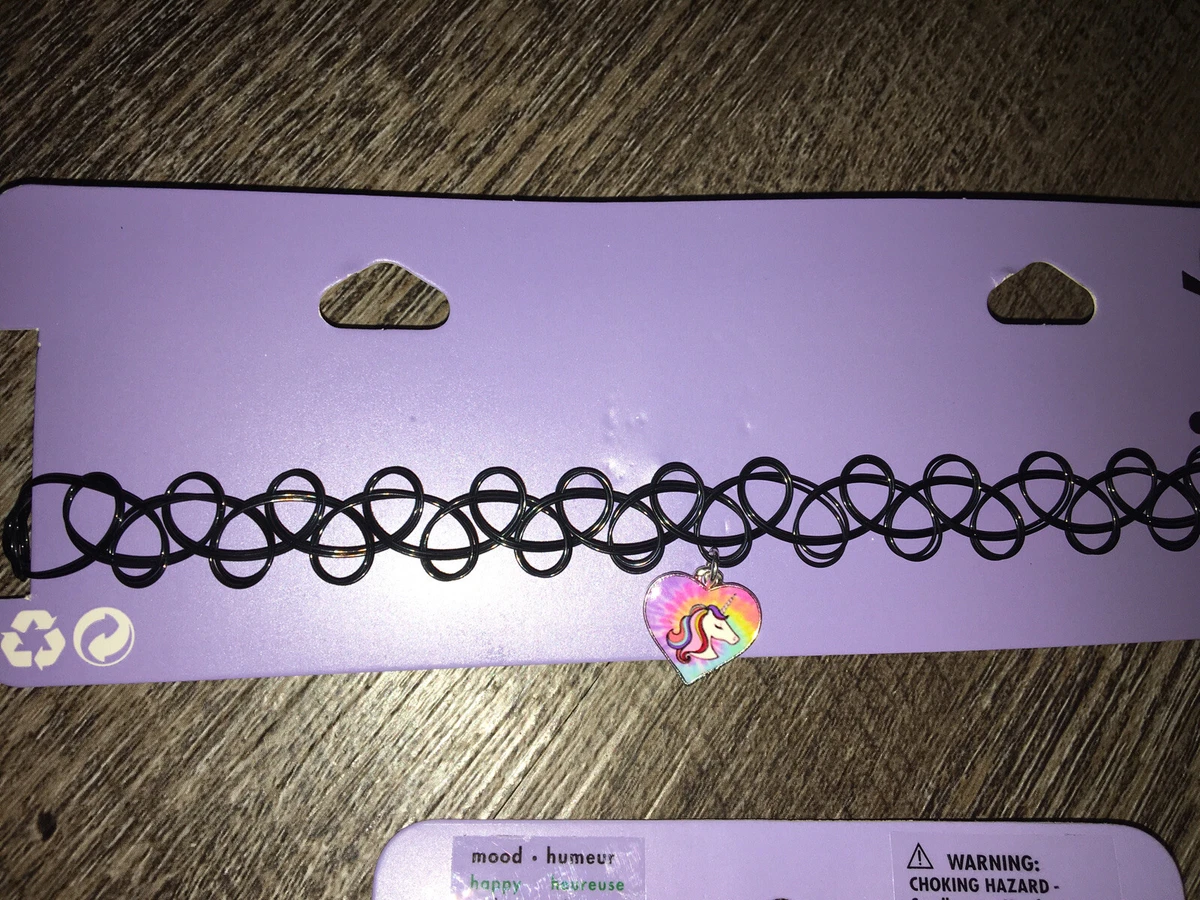 Jojo siwa hotsell bff necklaces