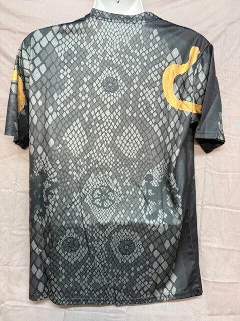 【正規品】Chelsea Nike Year of The Snake Chelsea Nike Year of The Snake JERSEY | eBay