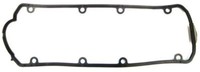 Elring 703.532 Dichtung, Zylinderkopfhaube FüR BMW 703532