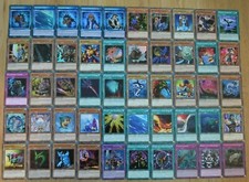 Yu-Gi-Oh! Speed Duel 2 Attack from the Deep SBAD-DES SBAD-DE Deutsch 1. Auflage