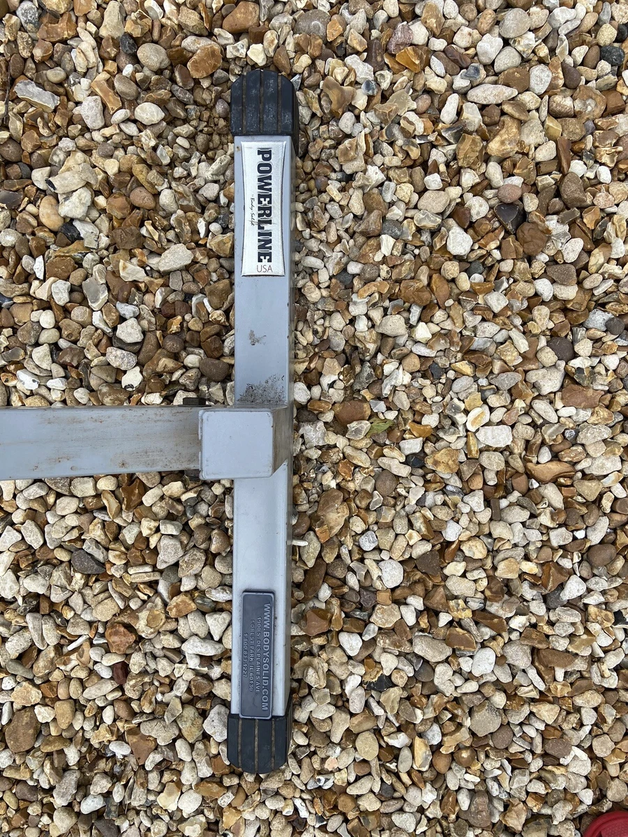 Powerline utility bench hot sale