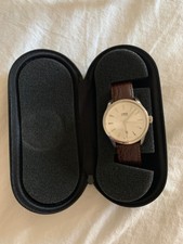 oris 7490