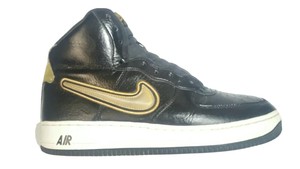 nike air force 1 lv8 43