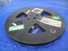 LOT OF 200 Microchip Technology MCP6024-E/ST-ND  IC OPAMP GP 4 CIRCUIT 14TSSOP