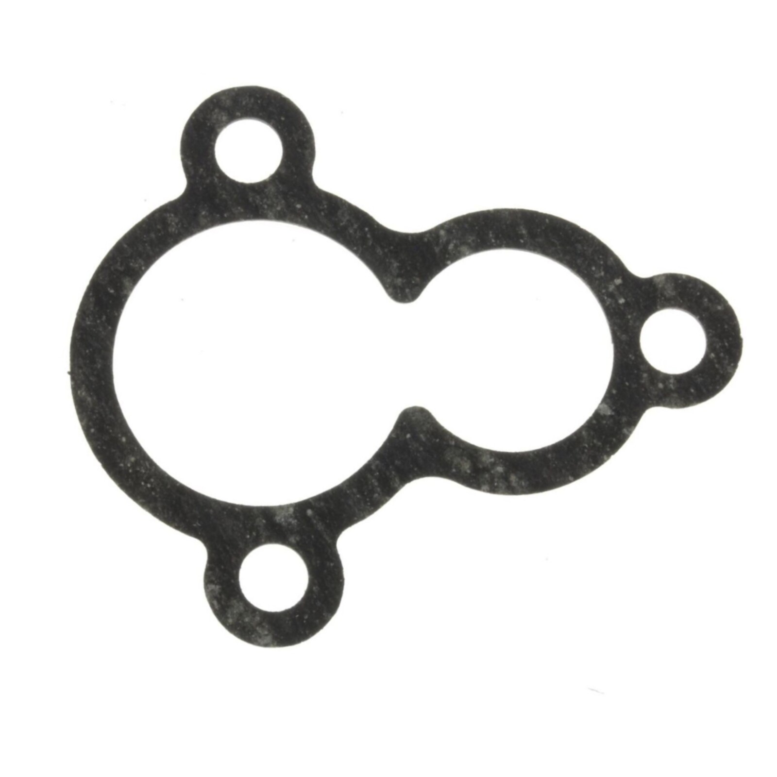 Yamaha F2.5 F4 F4A F6A Thermostat Gasket Replaces 67D-12414-A0-00 68D-E2414-A0
