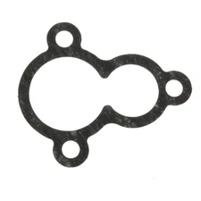 Yamaha F2.5 F4 F4A F6A Thermostat Gasket Replaces 67D-12414-A0-00 68D-E2414-A0