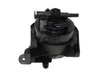 Purflux FC582 Kraftstofffilter FüR