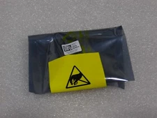 NEW DELL TRUSTED PLATFORM MODULE TPM 2.0 POWEREDGE R730 SERVER M48YR RXW6R K98XH