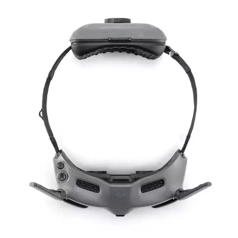 個人装備 DJI GOGGLES 2 Atmospheric DJI Goggles 2 Skin | iStyles