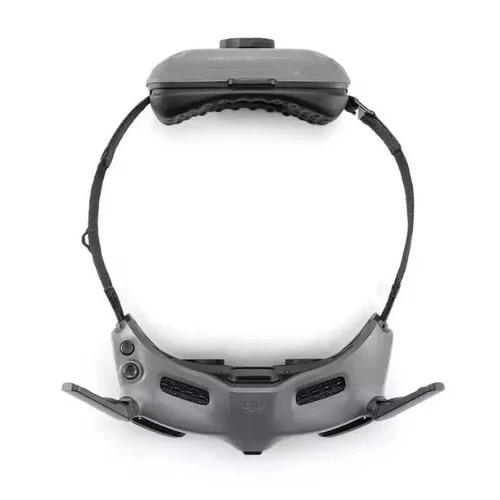 DJI Goggles Integra for Mavic 3/Avata 2/Mini 4 Pro/Air 3/O3 - Picture 2 of 5