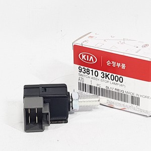 938103k000 hyundai kia