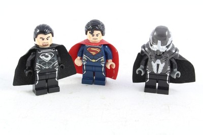 lego general zod