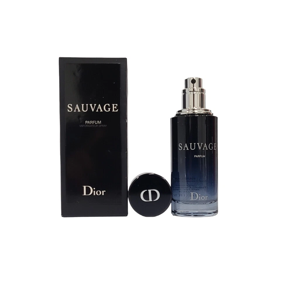Nước hoa Authentic chính hãng Dior sauvage hương thơm lôi cuốn lịch lãm cá tính Mini mới về 10ml edt không hộp giá 360k mở đầu hương thơm #38 Nước hoa Authentic chính hãng Dior sauvage hương thơm lôi cuốn lịch lãm cá tính Mini mới về 10ml edt không hộp giá 360k mở đầu hương thơm