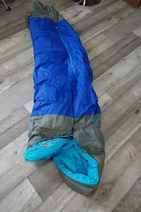 North Face Cats Meow Sleeping Bag | eBay North Face Cats Meow Sleeping Bag | eBay