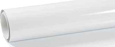 White Out Privacy Film Window Decorative Tint Film  Free Shipping!