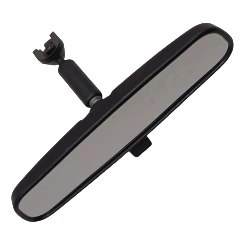 Interior Rearview Mirror Fits For 6 2003-2008 CX-7 RX-8 2006-2008 HG82-69-220 - Image 3 of 4
