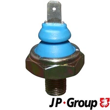 1193500400 JP GROUP Oil Pressure Switch for AUDI,FORD,SEAT,SKODA,VOLVO,VW