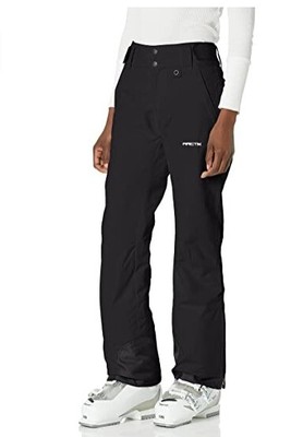 Arctix womens Insulated Snow Pants XS 