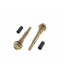 Carlson H5078 Disc Brake Caliper Guide Pin Kit (#R16)