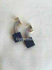 Delta Table Saw Carbon Motor Brush 2pcs  36-6010  36-6020  36-6022  DPEC003451