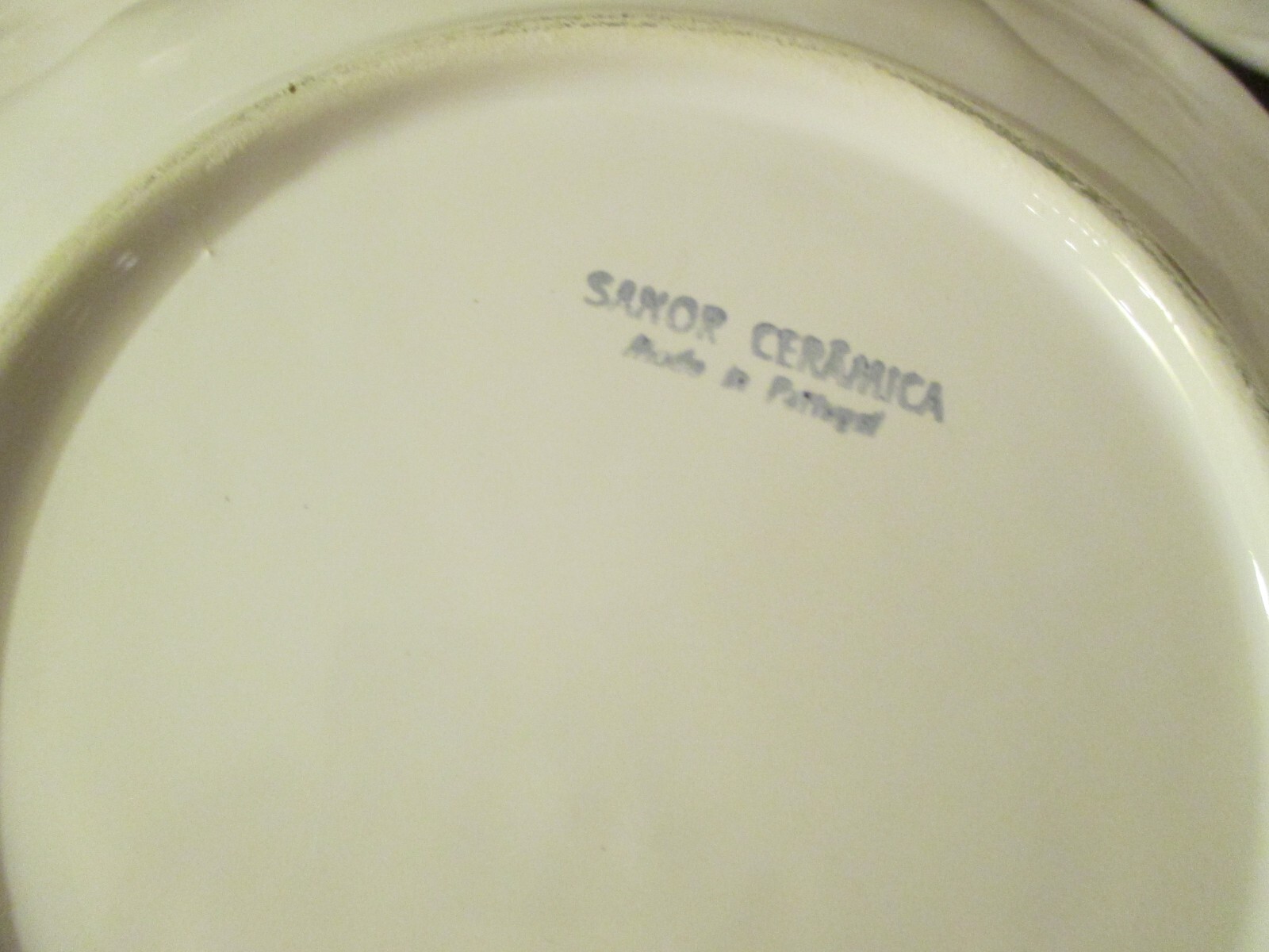Picture 5 of 6