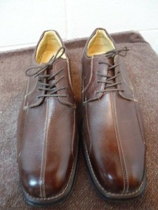 size 13 eee mens shoes