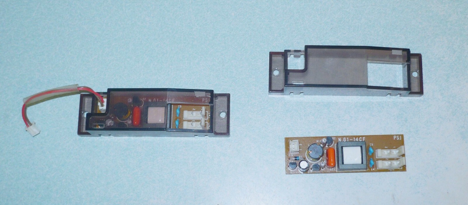 Picture 4 of 4