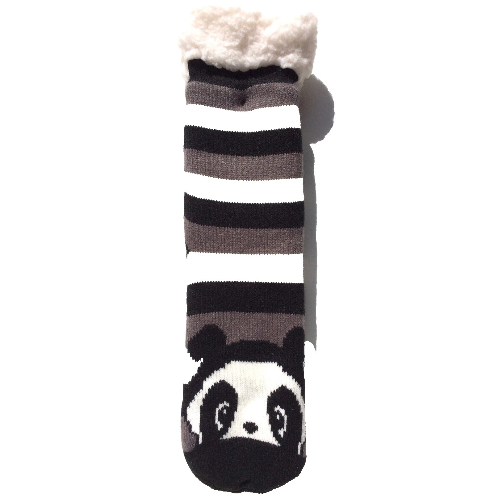 Calcetines Casual de acetato para Mujeres