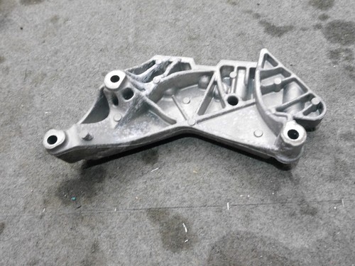 Audi A3 S3 8V VW Getriebelager Motorhalter Motorhalterung Motorträger 06J199207P