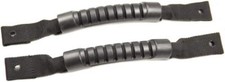 Kayak Carry Handles Perception Kayak Replacement Handles Universal Pair black...