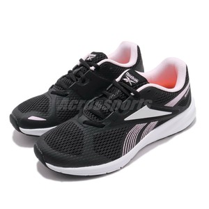 reebok endless road women's