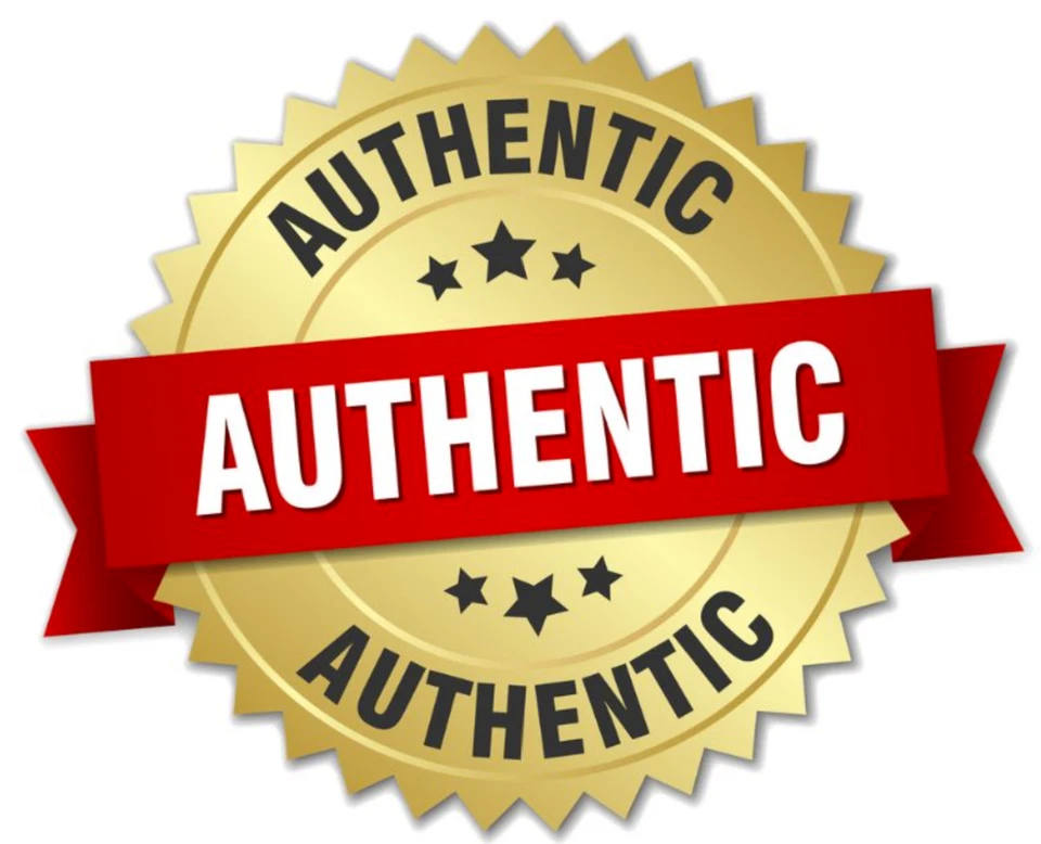 MAC 182S Buffer Makeup Brush Powders Bronzers Blush Foundation MSRP$58 - Image 3 of 4