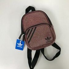 adidas gn3036