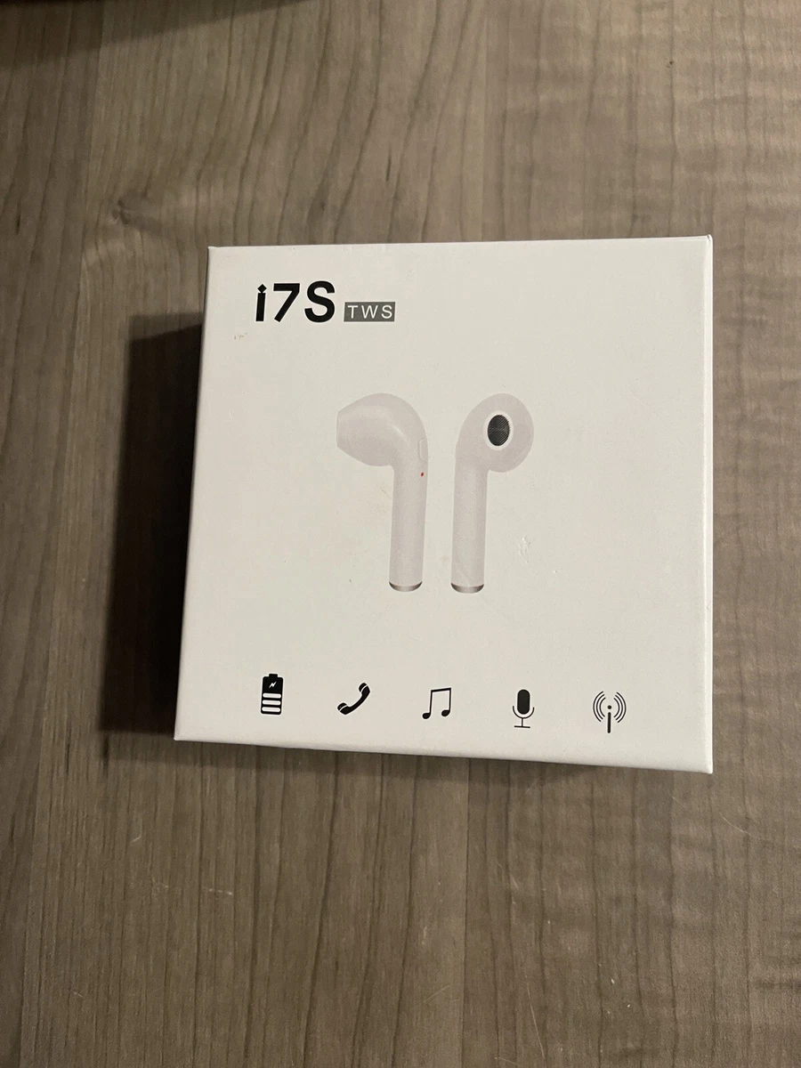 17s airpods price sale