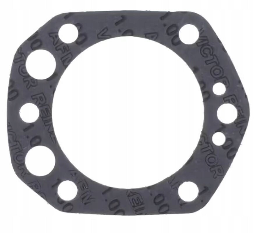 Joint de cylindre haut de gamme pour BMW R 68 et R 69, qualité conforme OEM 11120022168