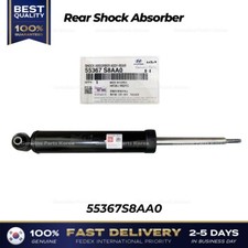 ⭐Genuine⭐ Rear Shock Absorber 55367S8AA0 for Hyundai Palisade
