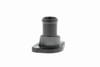 Vaico V10-0287 KüHlmittelflansch FüR Audi