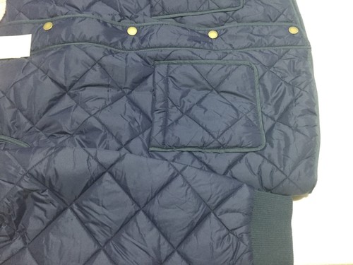 boden hollie jacket