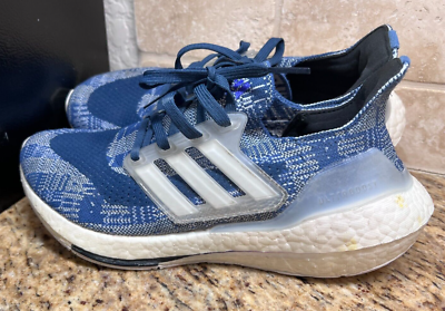 2021 adidas shoes
