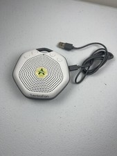 Adaptive Sound Technologies LectroFan Alpha Portable Sleep Sound Machine GOOD 