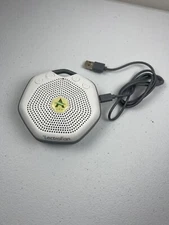 Adaptive Sound Technologies LectroFan Alpha Portable Sleep Sound Machine GOOD!!