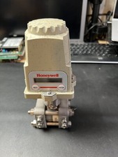 Honeywell XYR5000 Wireless Differential Pressure Transmitter WD520-AAA-XX-AG